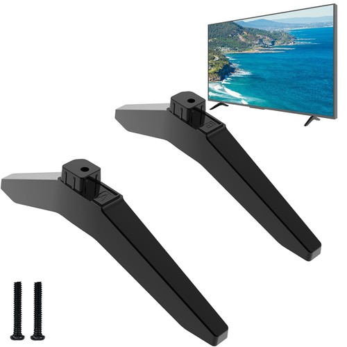 Replacement legs for - replacement, lg