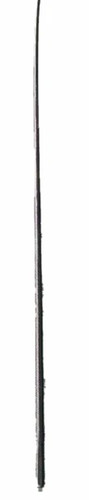 Drive shaft 3 1440mm - drive, 6.3*1440mm