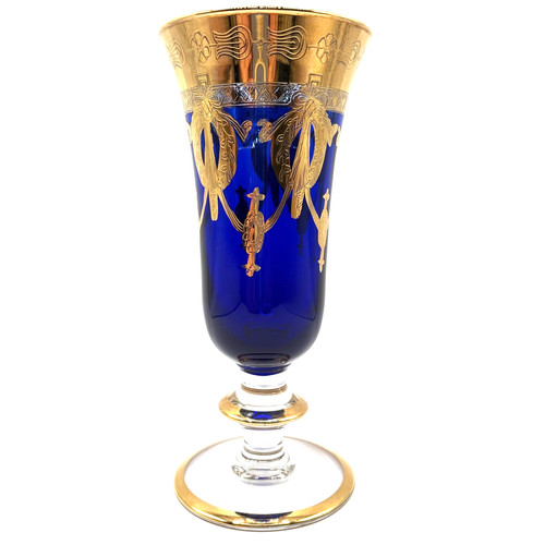 Vintage interglass italy - interglass,