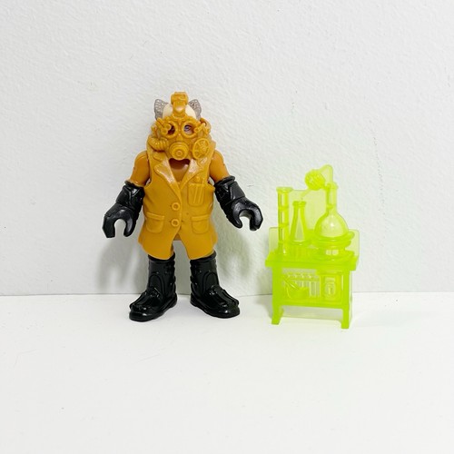 Imaginext blind bag series - blind,
