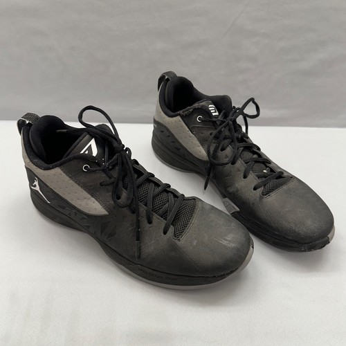 Jordan cp3 basketball - cp3., v
