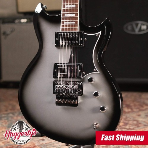Reverend bob balch signature - bob,