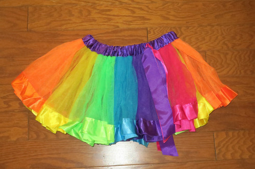 Kid girl skirt - kid,
