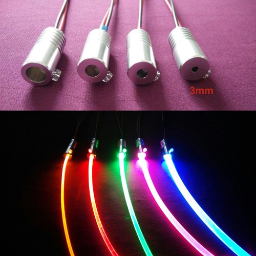 3mm 12v car home pmma - 12v,