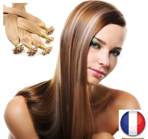 150 200 hair - 200, extensions