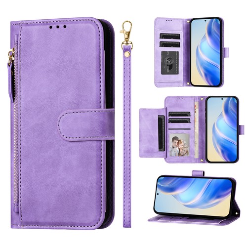For various phone zipper - for,