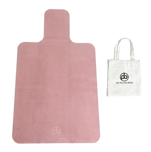 Pilates reformer mat fits - pilates,