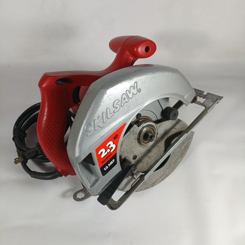 Skilsaw 5400 3hp - 5400, 2.3hp