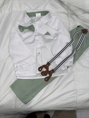 Toddler boys piece - boys,