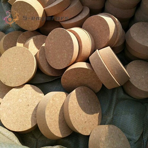 1pcs large tapered - 1pcs,