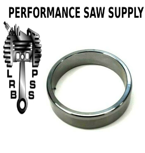 New 020 oversize intake - .020",