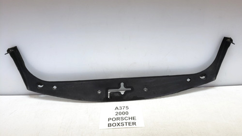 Oem porsche boxster - oem,