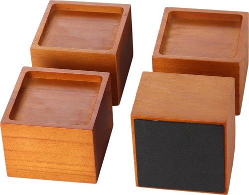 Premium solid pine - solid,