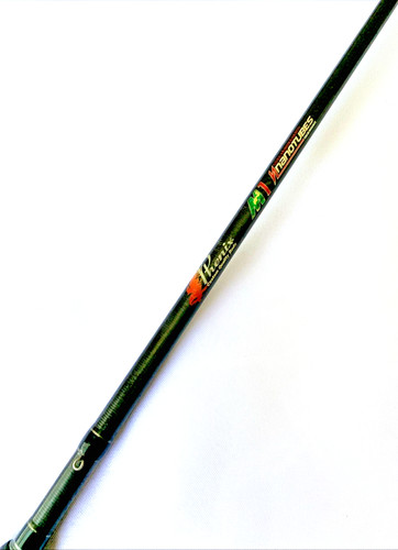 Phenix 78m graphite m1 - mx-s,