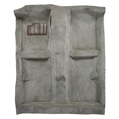 For toyota camry carpet - for, 02-06