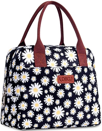 Lunch bag box - lunch, l