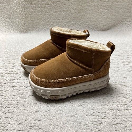 Ugg shoes women - ugg, 4