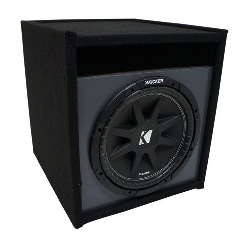 Universal car stereo paintable - car,