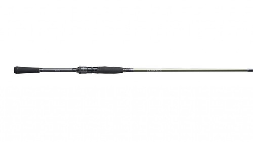 Megabass levante usa - megabass, shakyhead