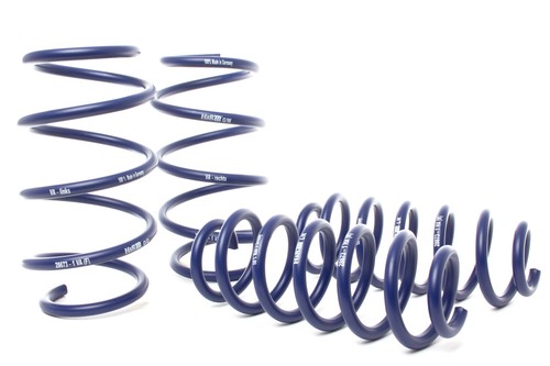 28673 sport lowering - h&r, 28673-1