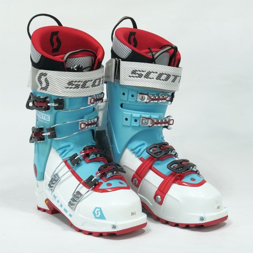 Scott celeste iii - iii, women's