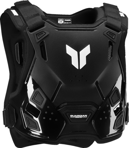 Thor youth guardian ltd - youth,