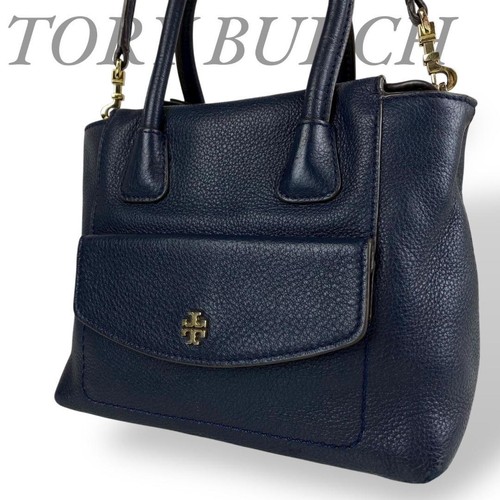 Tory burch shoulder bag - tory,