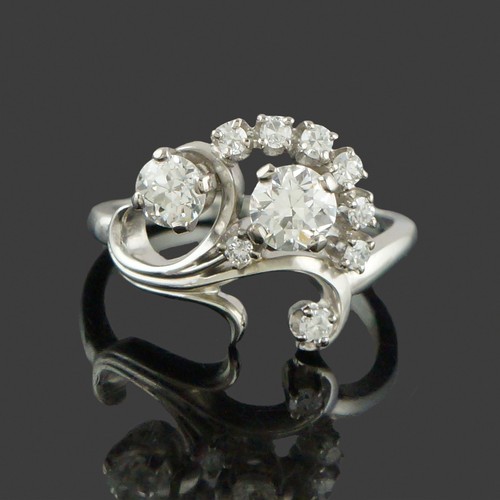 Classic vintage jabel - classic,