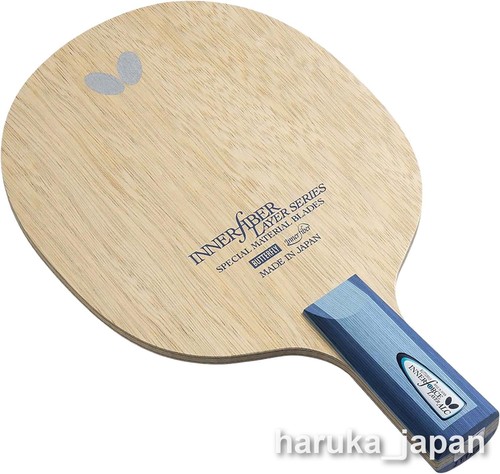 Butterfly innerforce layer alc - butterfly,