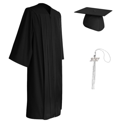 2027 graduation cap and - 2027,