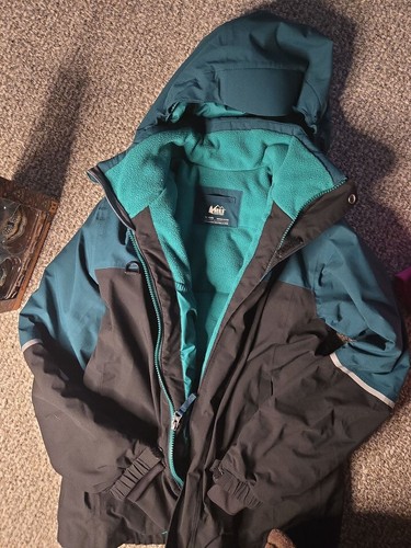 Rei kids insulated - kids',