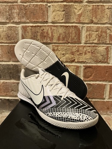 New nike mercurial vapor 13 - vapor,