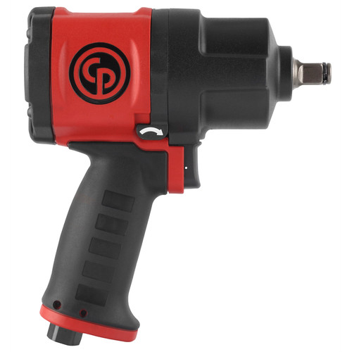 Chicago pneumatic drive - chicago,