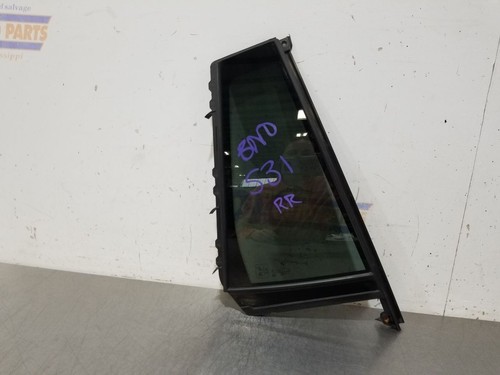 2019 bmw door - 19,