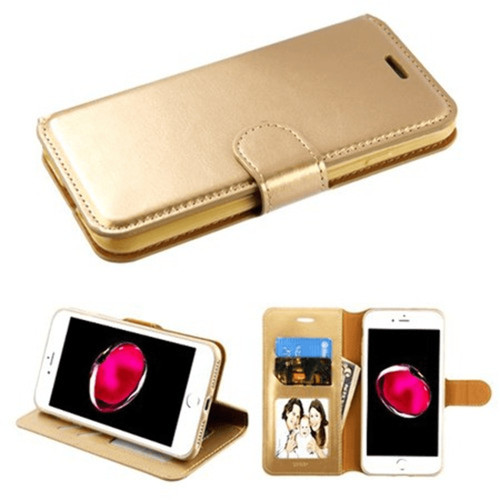 For iphone plus - for,