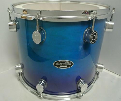Add this pdp lx series - add,