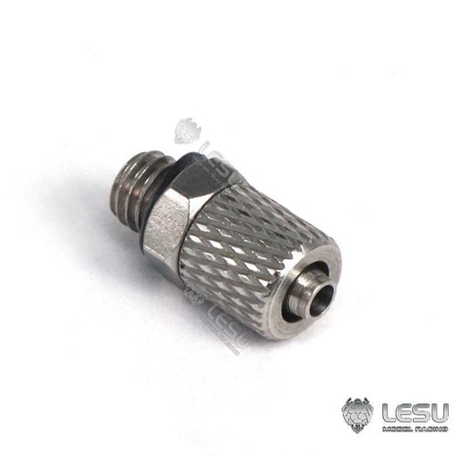 Lesu metal oil nozzle for - nozzle,
