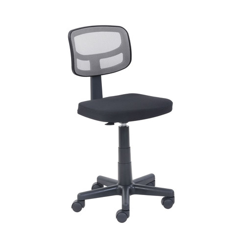 Office desk chairs high - office,