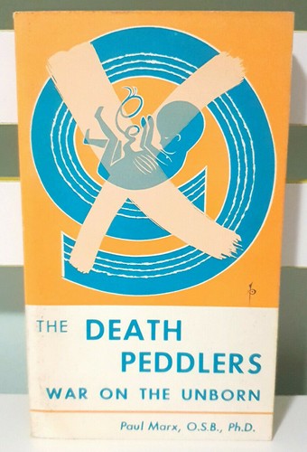 The death peddlers war - peddlers:, on
