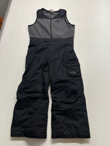 The north face - north,