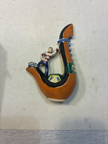 Vintage girolamo luxardo - vintage,