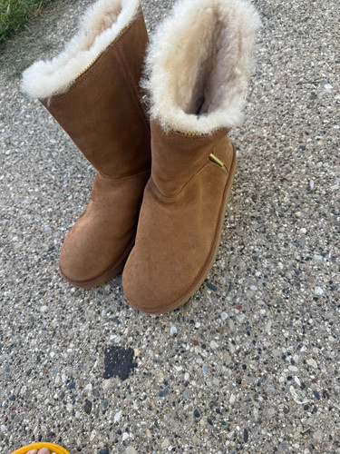 Ugg women brown - ugg, women’s