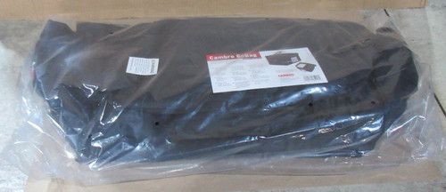 Cambro gbd211414110 insulated - cambro,