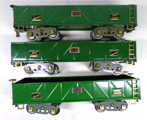 American flyer wide - (3),
