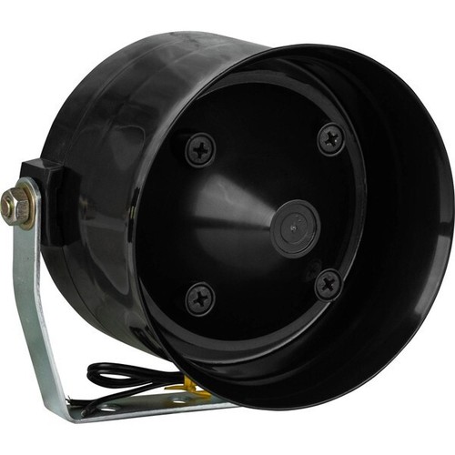 Paging horn speaker - paging,