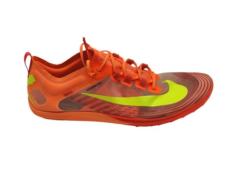Nike zoom victory xc - nike,