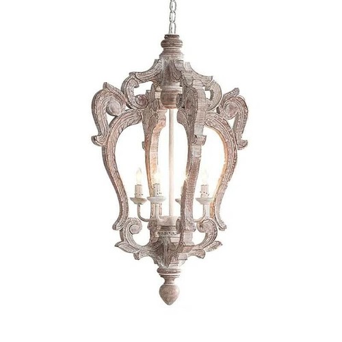 Restoration hardware wood - hardware,