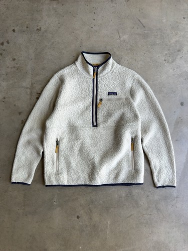 Patagonia jacket mens - jacket, xl