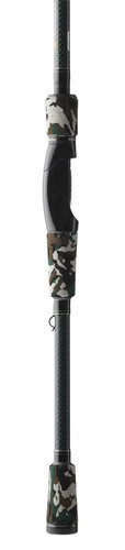Phenix maxim medium - maxim, 7'2"