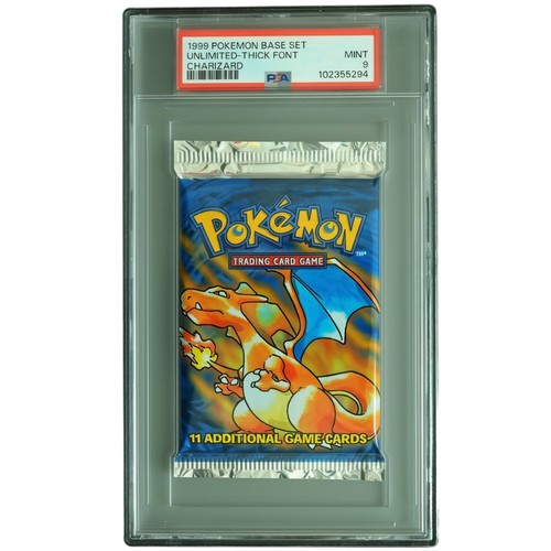 1999 pokemon base set - pokemon,